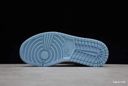 Hyperoad JORDAN 1 SESAME (W) SE - AIR MID 0820